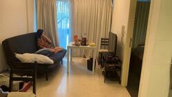 Wilkie 80 (D9), Apartment #500367631